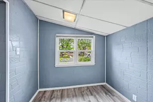 7139 W St Paul Ave, Milwaukee, WI 53213 - Photo 13