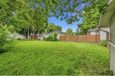 7139 W Saint Paul Ave, Milwaukee, WI 53213 - Photo 29