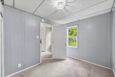 7139 W Saint Paul Ave, Milwaukee, WI 53213 - Photo 15