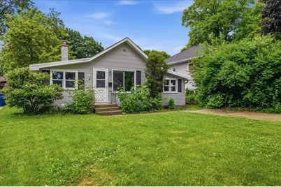 7139 W Saint Paul Ave, Milwaukee, WI 53213 - Photo 25