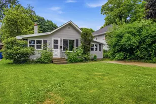7139 W St Paul Ave, Milwaukee, WI 53213 - Photo 25