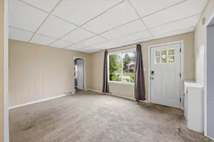 7139 W St Paul Ave, Milwaukee, WI 53213 - Photo 5
