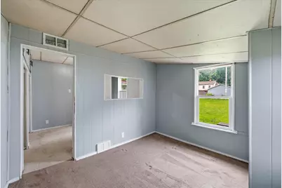 7139 W Saint Paul Ave, Milwaukee, WI 53213 - Photo 19