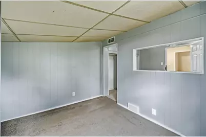 7139 W Saint Paul Ave, Milwaukee, WI 53213 - Photo 17