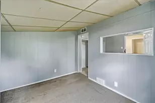 7139 W St Paul Ave, Milwaukee, WI 53213 - Photo 17