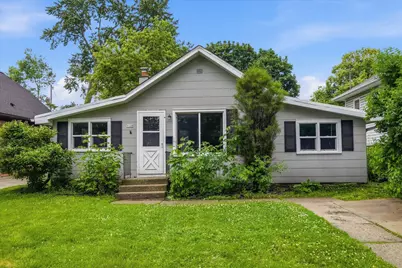 7139 W Saint Paul Ave, Milwaukee, WI 53213 - Photo 1
