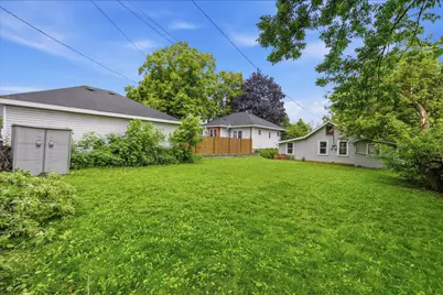 7139 W Saint Paul Ave, Milwaukee, WI 53213 - Photo 27