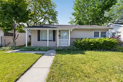 8531 W Lawrence Ave, Milwaukee, WI 53225 - Photo 3