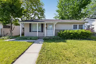 8531 W Lawrence Ave, Milwaukee, WI 53225 - Photo 3