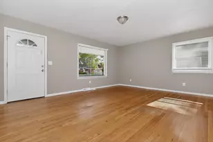 8531 W Lawrence Ave, Milwaukee, WI 53225 - Photo 5