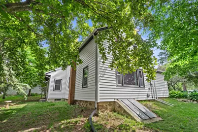 6544  Mohawk Rd, Wayne, WI 53002 - Photo 31