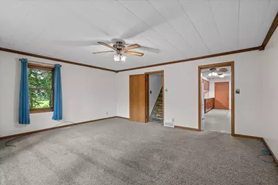 6544  Mohawk Rd, Wayne, WI 53002 - Photo 13