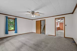 6544 Mohawk Rd, Wayne, WI 53002 - Photo 13