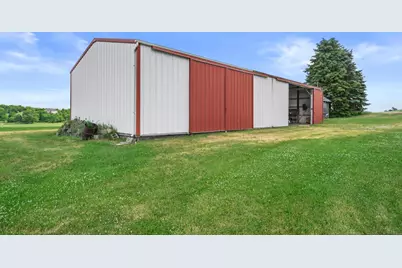 6544  Mohawk Rd, Wayne, WI 53002 - Photo 27