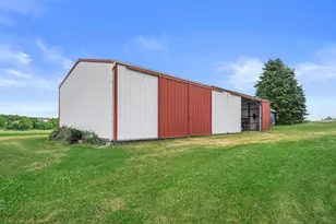 6544 Mohawk Rd, Wayne, WI 53002 - Photo 27