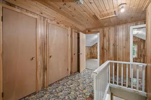6544 Mohawk Rd, Wayne, WI 53002 - Photo 19
