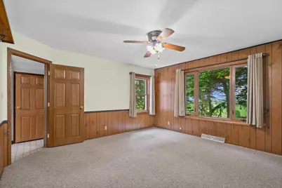 6544  Mohawk Rd, Wayne, WI 53002 - Photo 15