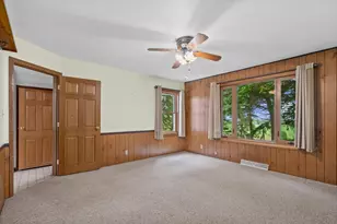 6544 Mohawk Rd, Wayne, WI 53002 - Photo 15
