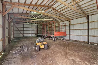 6544  Mohawk Rd, Wayne, WI 53002 - Photo 29