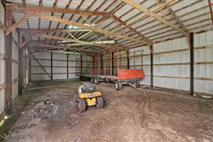 6544 Mohawk Rd, Wayne, WI 53002 - Photo 29