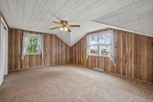 6544 Mohawk Rd, Wayne, WI 53002 - Photo 21