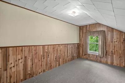6544  Mohawk Rd, Wayne, WI 53002 - Photo 23