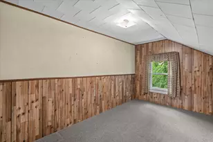 6544 Mohawk Rd, Wayne, WI 53002 - Photo 23