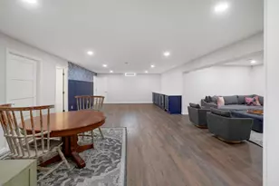2846 Kegonsa Dr, Summit, WI 53066 - Photo 27