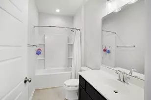 2846 Kegonsa Dr, Summit, WI 53066 - Photo 21