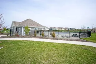 2846 Kegonsa Dr, Summit, WI 53066 - Photo 39