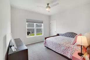 2846 Kegonsa Dr, Summit, WI 53066 - Photo 19