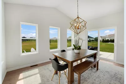 2846  Kegonsa Dr, Summit, WI 53066 - Photo 13