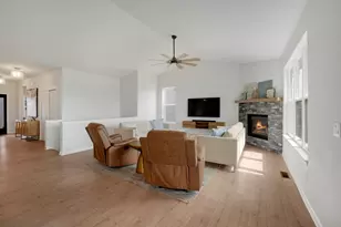 2846 Kegonsa Dr, Summit, WI 53066 - Photo 11