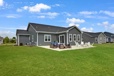 2846  Kegonsa Dr, Summit, WI 53066 - Photo 33