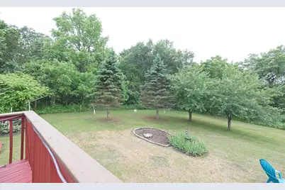 N6265  Suburban Heights Rd #Lt13, Pardeeville, WI 53954 - Photo 33