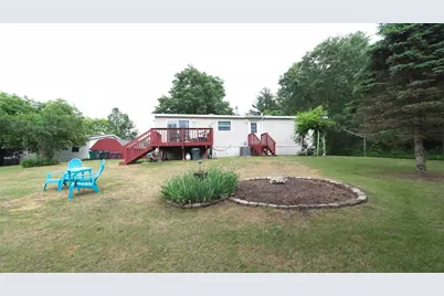 N6265  Suburban Heights Rd #Lt13, Pardeeville, WI 53954 - Photo 7