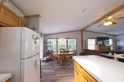 N6265  Suburban Heights Rd #Lt13, Pardeeville, WI 53954 - Photo 17