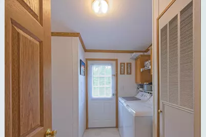 N6265  Suburban Heights Rd #Lt13, Pardeeville, WI 53954 - Photo 21