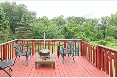 N6265  Suburban Heights Rd #Lt13, Pardeeville, WI 53954 - Photo 29