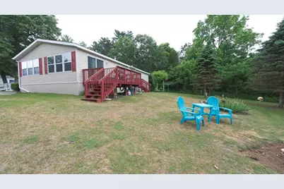 N6265  Suburban Heights Rd #Lt13, Pardeeville, WI 53954 - Photo 5