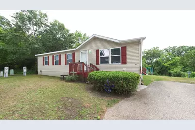 N6265  Suburban Heights Rd #Lt13, Pardeeville, WI 53954 - Photo 11