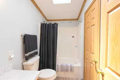 N6265  Suburban Heights Rd #Lt13, Pardeeville, WI 53954 - Photo 25