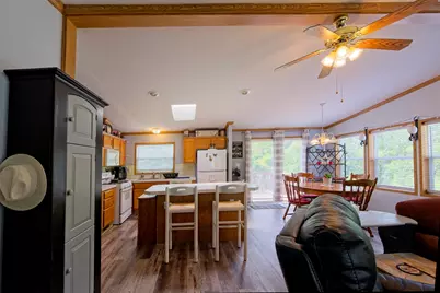 N6265  Suburban Heights Rd #Lt13, Pardeeville, WI 53954 - Photo 13
