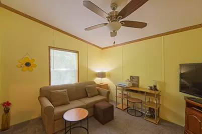 N6265  Suburban Heights Rd #Lt13, Pardeeville, WI 53954 - Photo 23