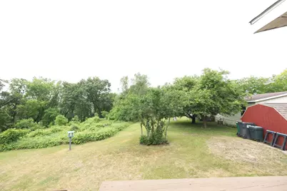 N6265  Suburban Heights Rd #Lt13, Pardeeville, WI 53954 - Photo 31
