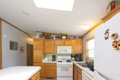 N6265  Suburban Heights Rd #Lt13, Pardeeville, WI 53954 - Photo 15