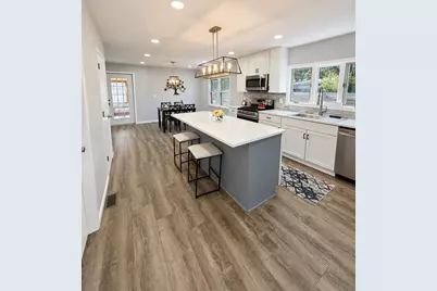 11907  254th Ave, Salem Lakes, WI 53179 - Photo 11