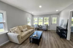 11907 254th Ave, Salem Lakes, WI 53179 - Photo 3