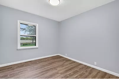 11907  254th Ave, Salem Lakes, WI 53179 - Photo 7