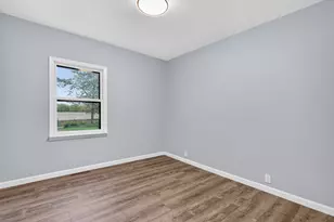 11907 254th Ave, Salem Lakes, WI 53179 - Photo 7